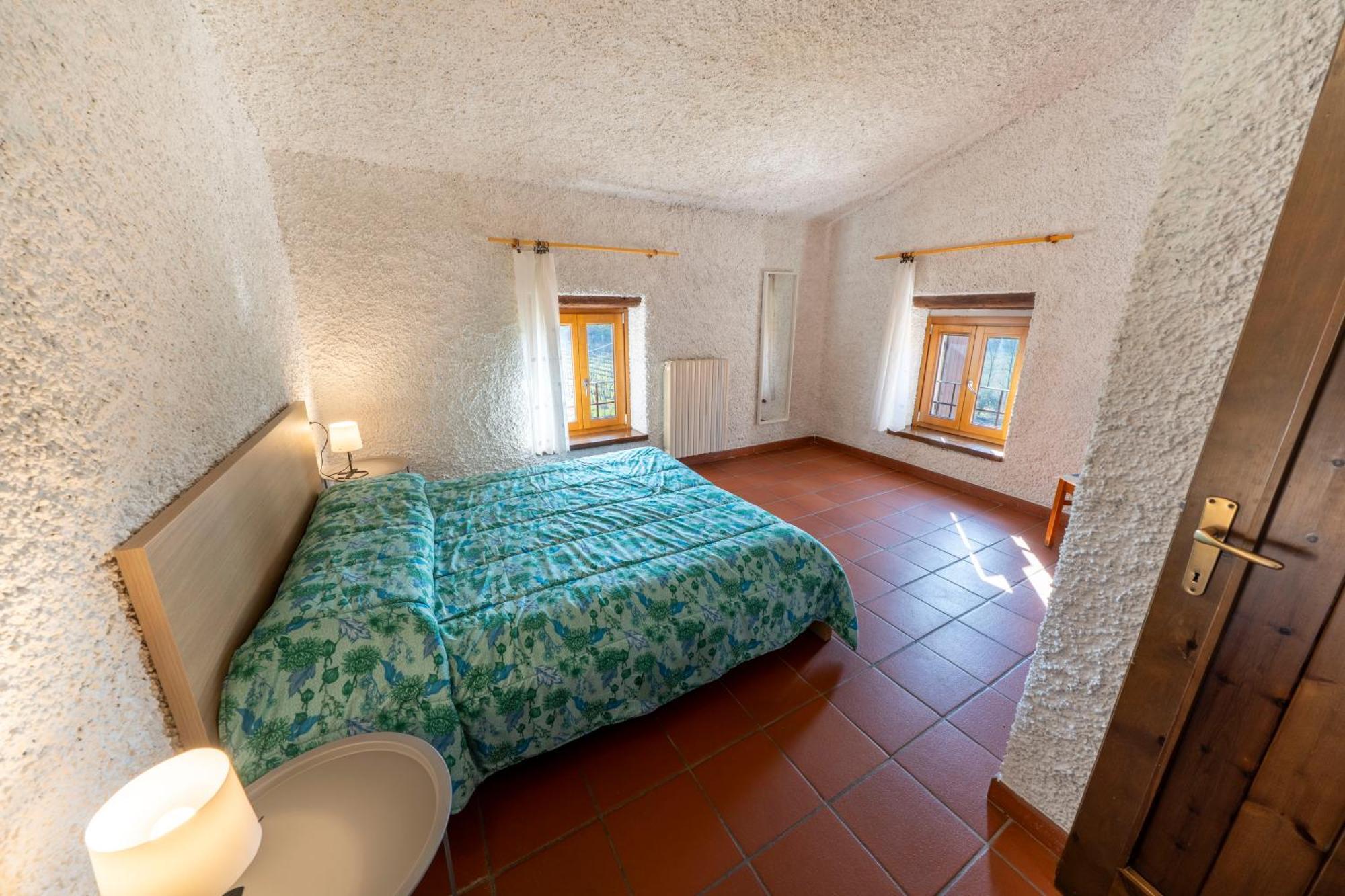 Casa Ghirlanda Con Piscina E Campo Da Tennis Lazise Exteriér fotografie