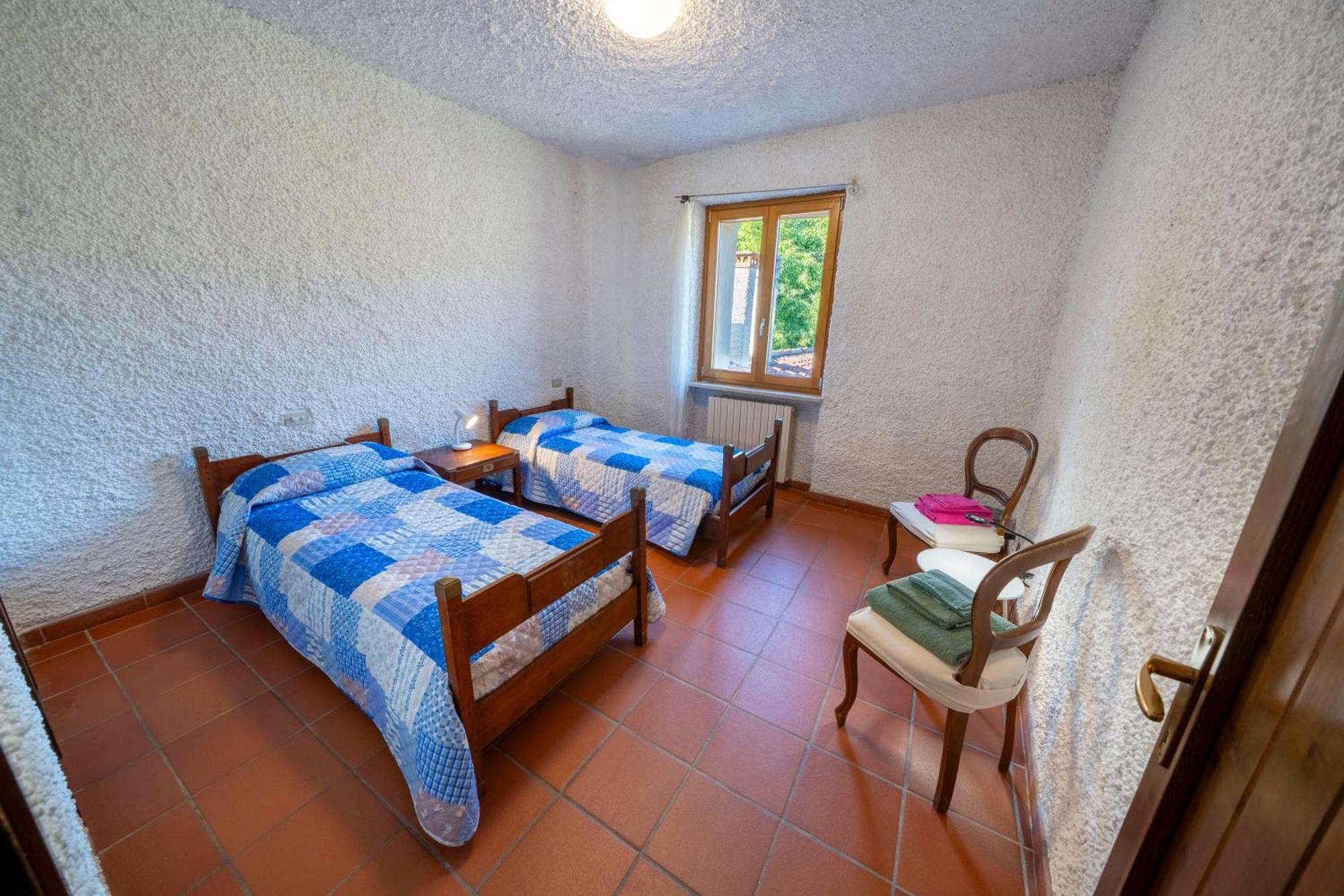 Casa Ghirlanda Con Piscina E Campo Da Tennis Lazise Exteriér fotografie