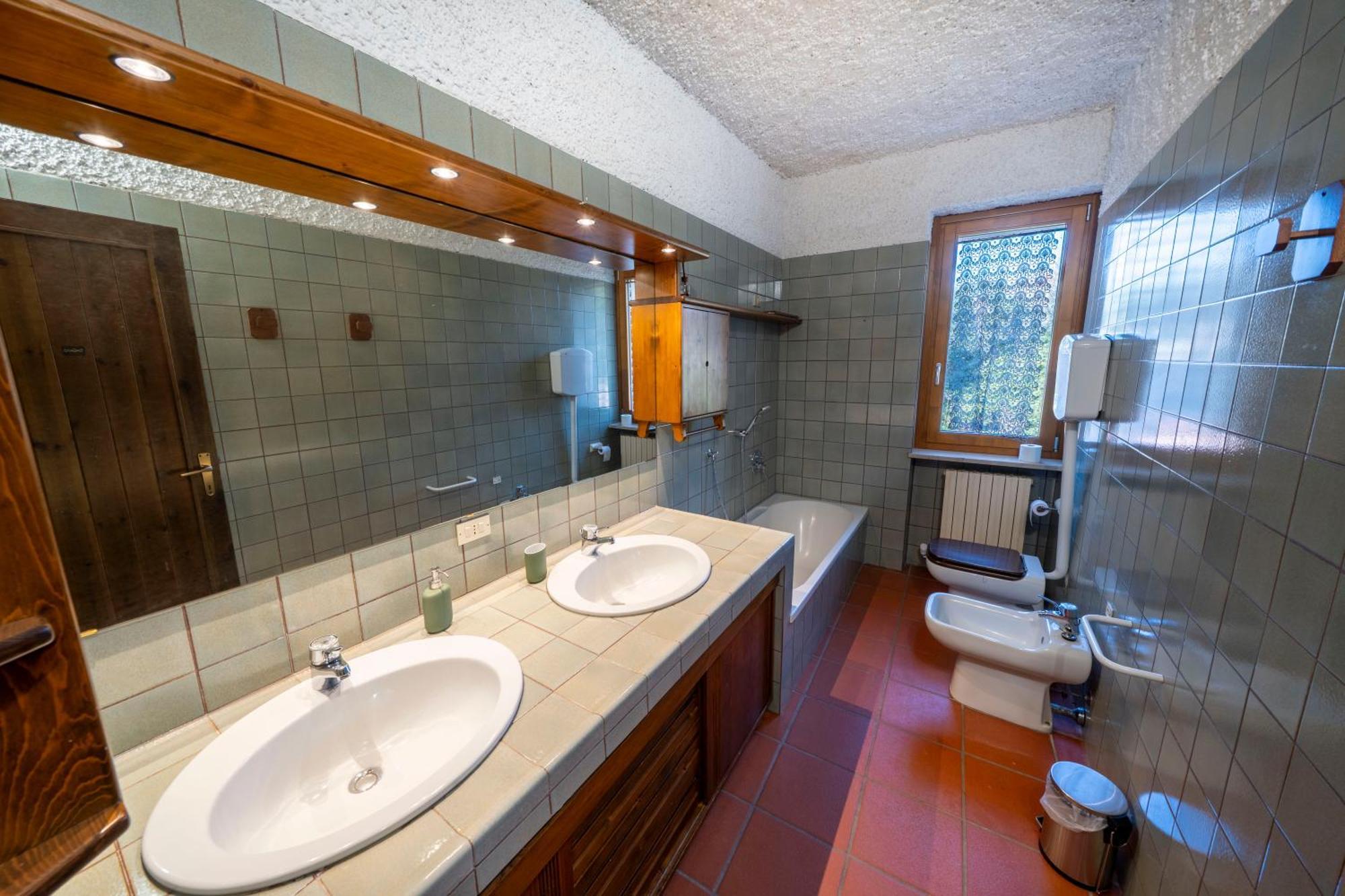 Casa Ghirlanda Con Piscina E Campo Da Tennis Lazise Exteriér fotografie