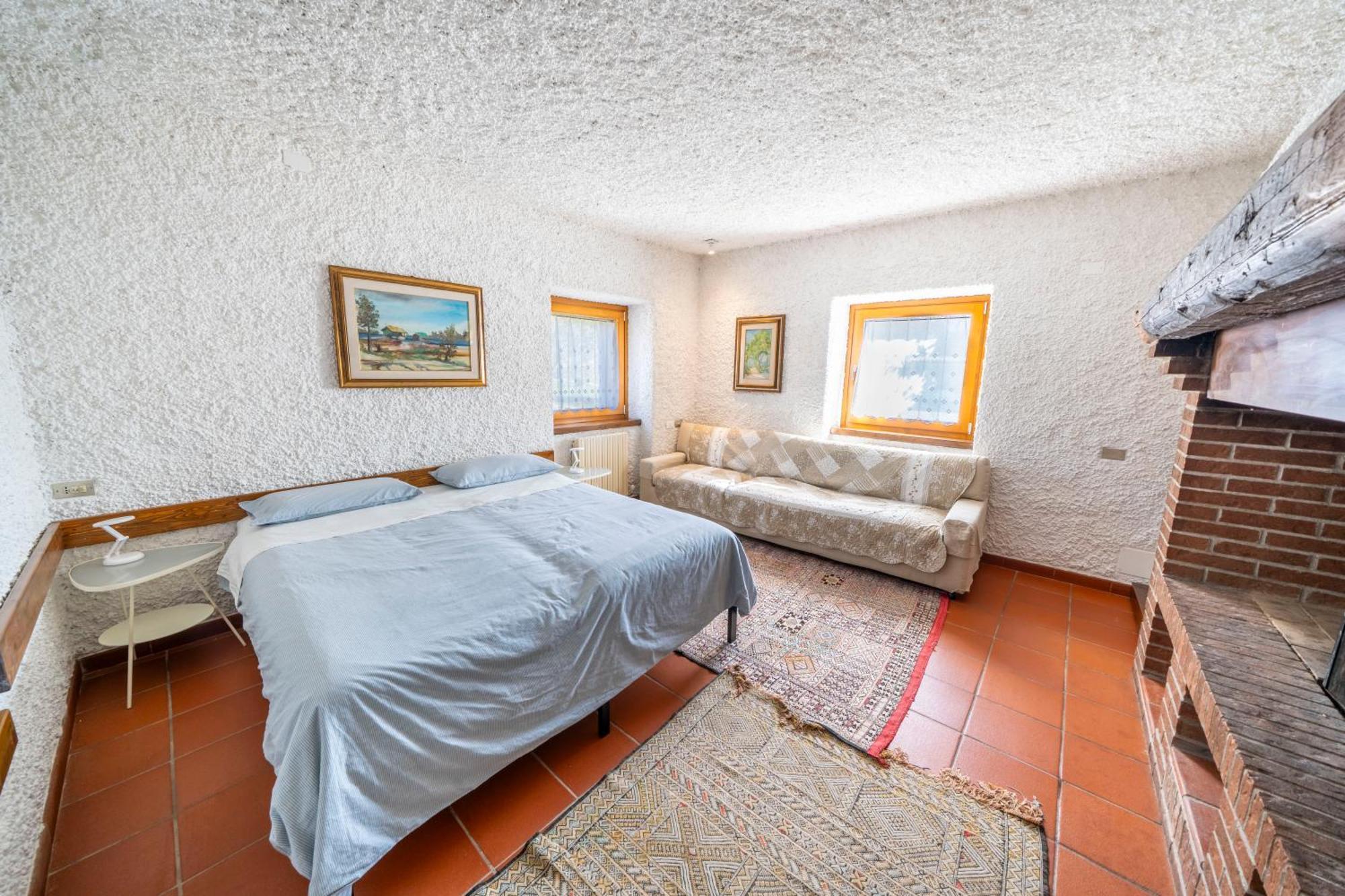 Casa Ghirlanda Con Piscina E Campo Da Tennis Lazise Exteriér fotografie
