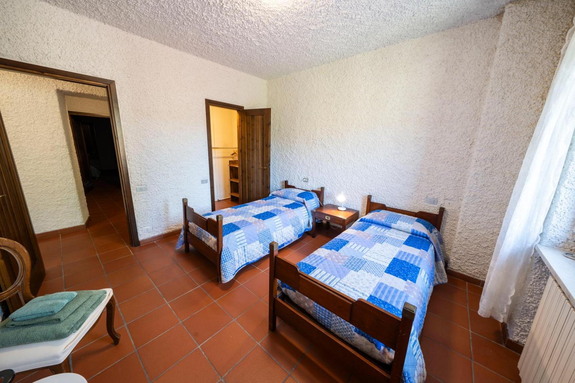 Casa Ghirlanda Con Piscina E Campo Da Tennis Lazise Exteriér fotografie
