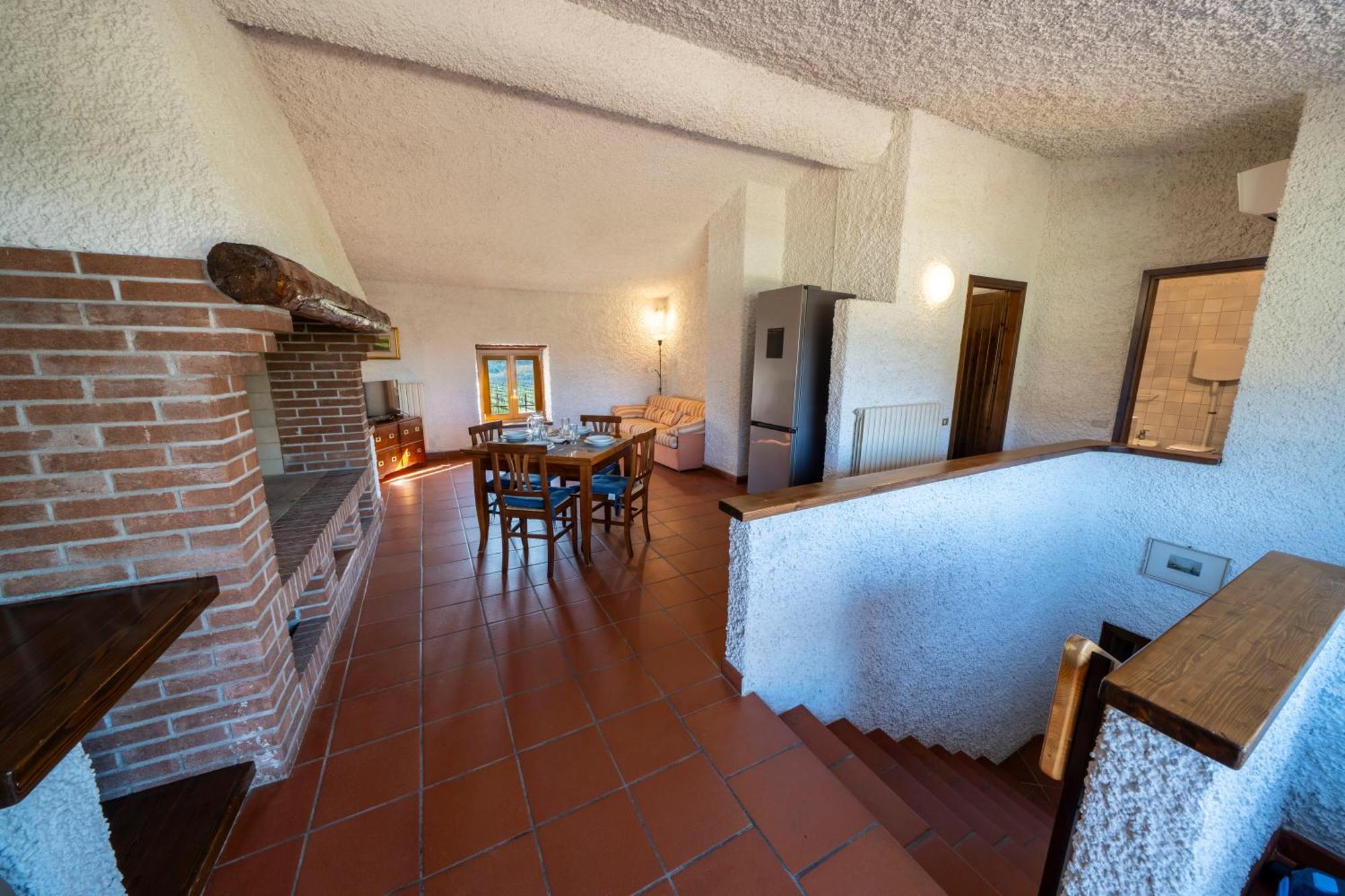 Casa Ghirlanda Con Piscina E Campo Da Tennis Lazise Exteriér fotografie