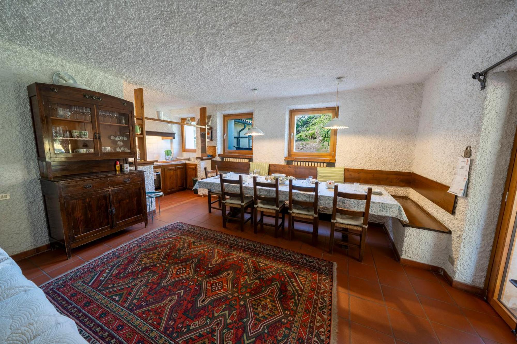 Casa Ghirlanda Con Piscina E Campo Da Tennis Lazise Exteriér fotografie