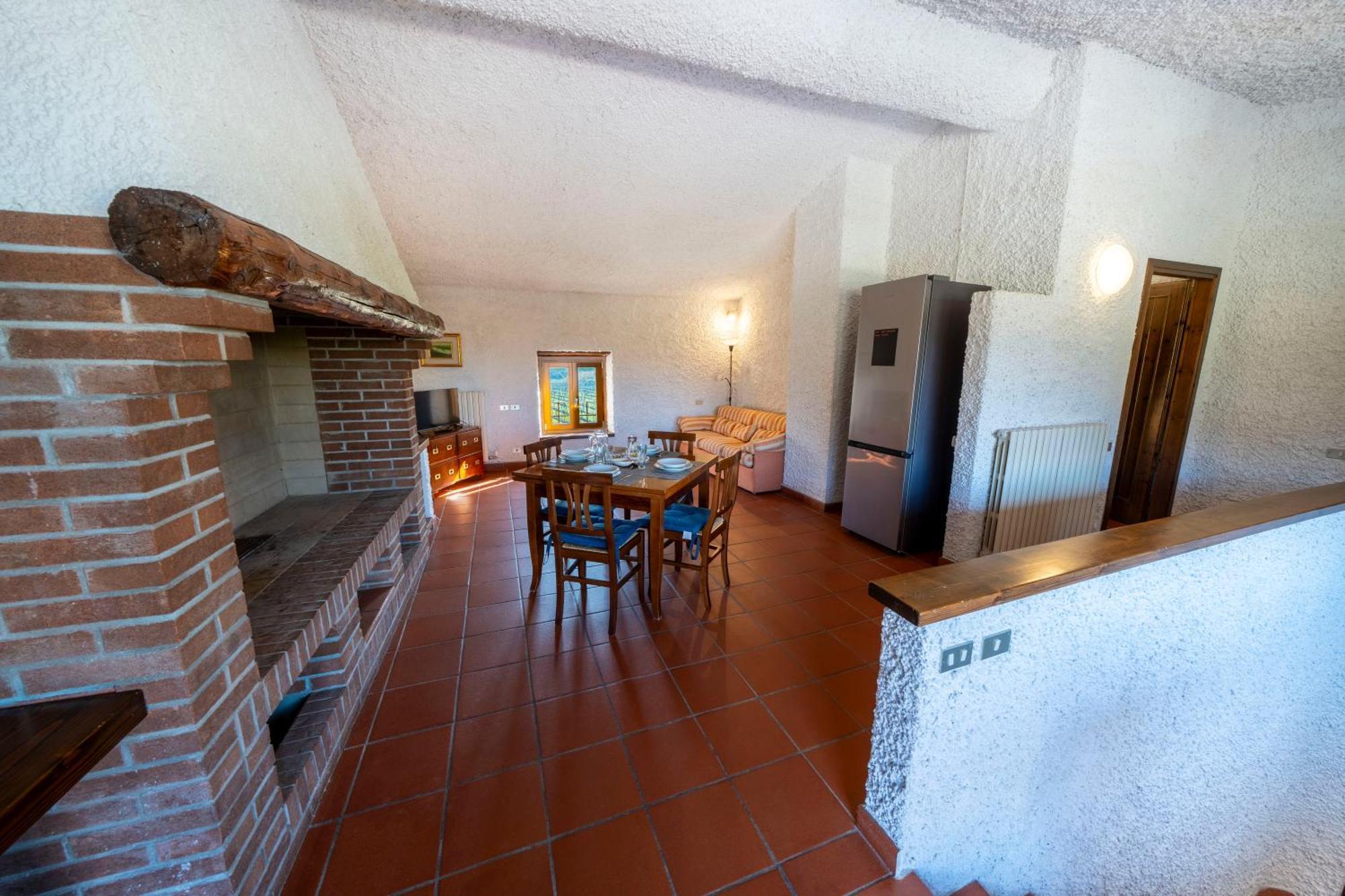 Casa Ghirlanda Con Piscina E Campo Da Tennis Lazise Exteriér fotografie