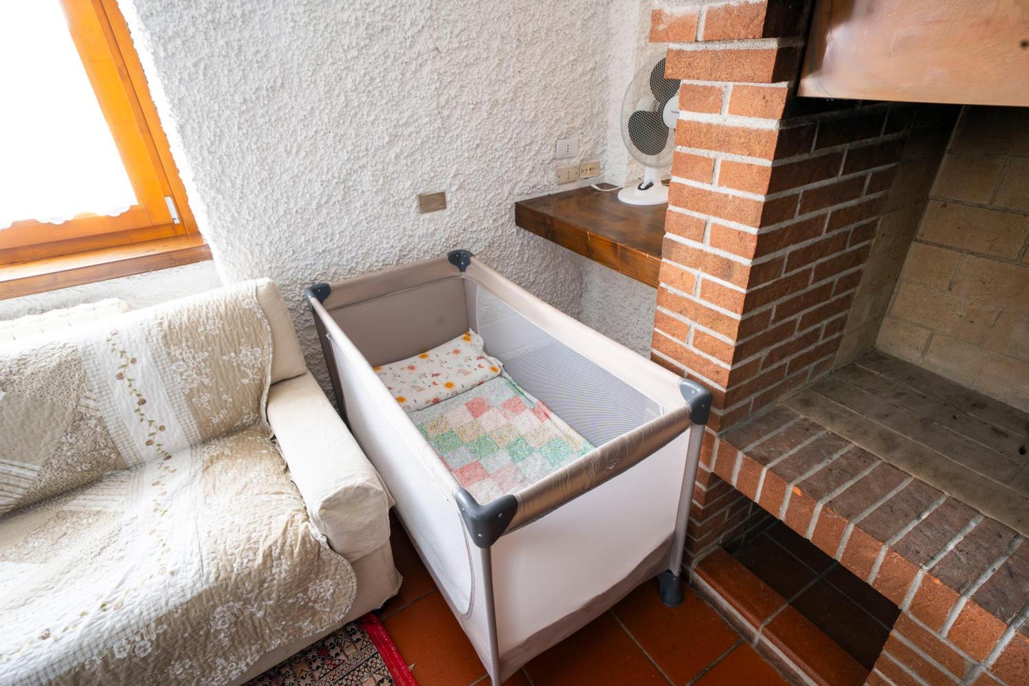 Casa Ghirlanda Con Piscina E Campo Da Tennis Lazise Exteriér fotografie