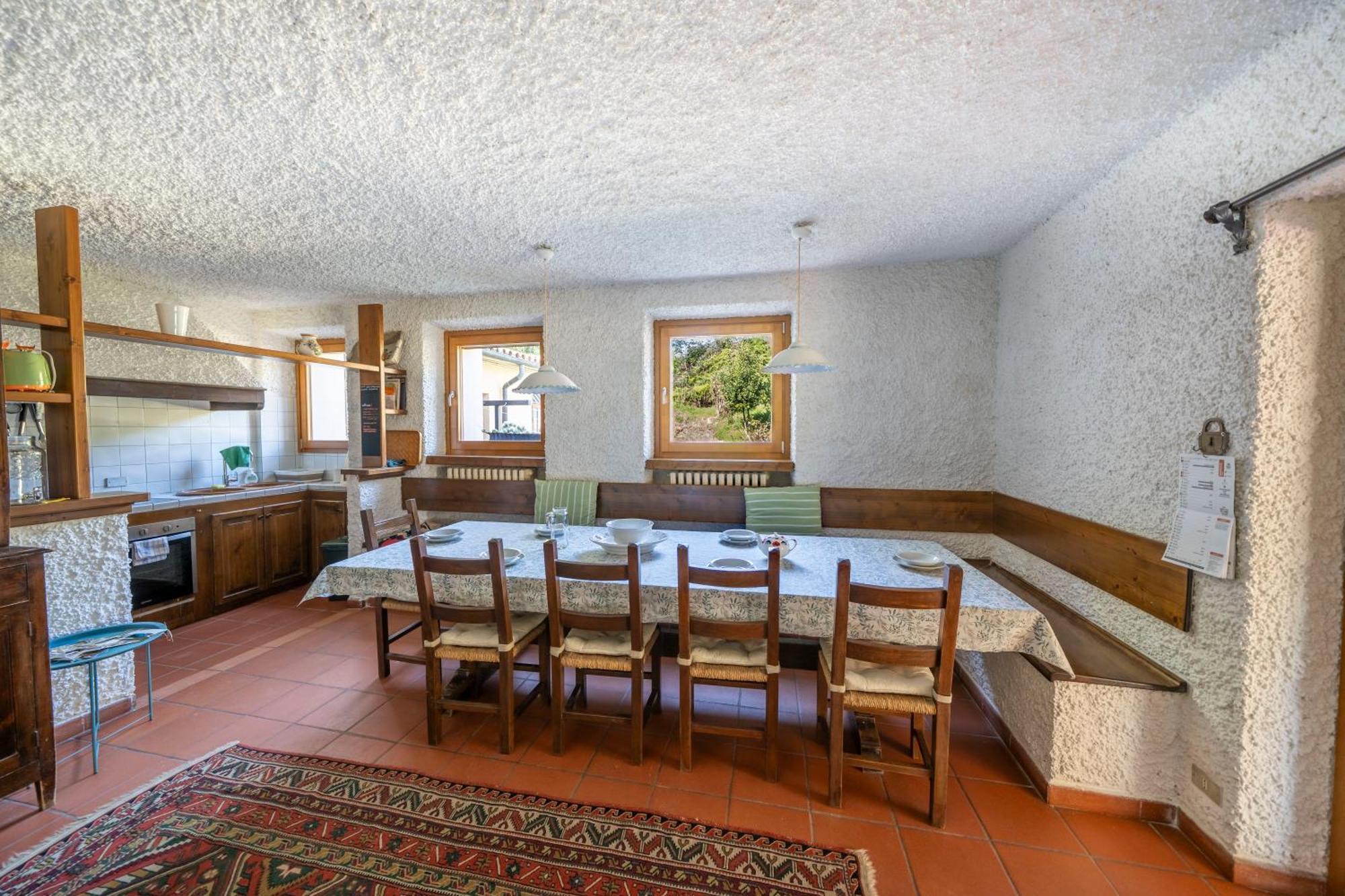 Casa Ghirlanda Con Piscina E Campo Da Tennis Lazise Exteriér fotografie