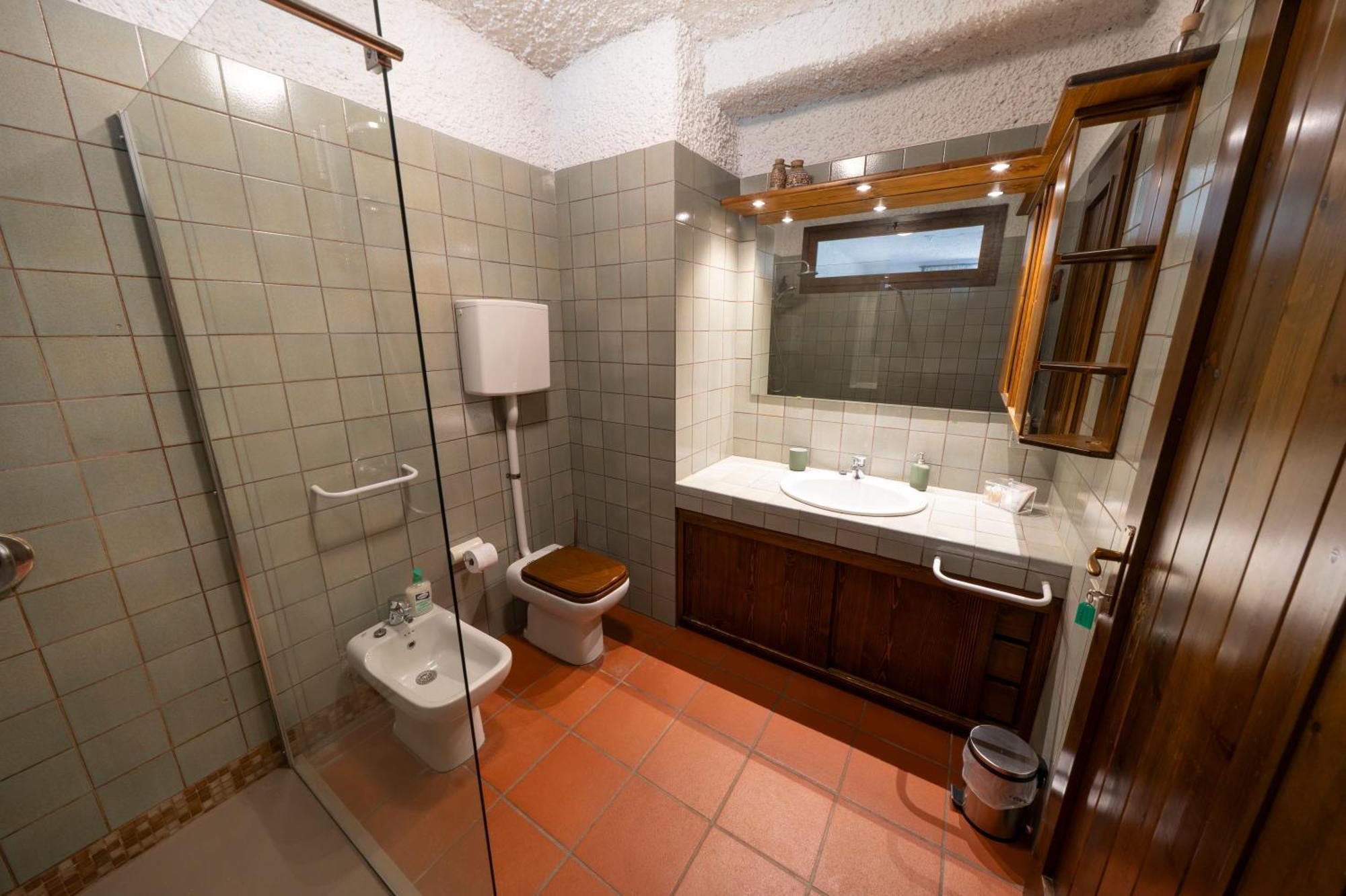 Casa Ghirlanda Con Piscina E Campo Da Tennis Lazise Exteriér fotografie